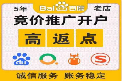 SEM投放案例：助力企业业绩增长